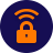 icon Avast SecureLine 6.43.14135