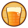 icon Calculadora de Bebida