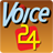 icon Voice24 1.6.16