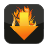 icon Download Blazer 2.0.7