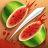 icon Fruit Ninja 3.45.0