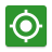 icon HangOut 4.2.4