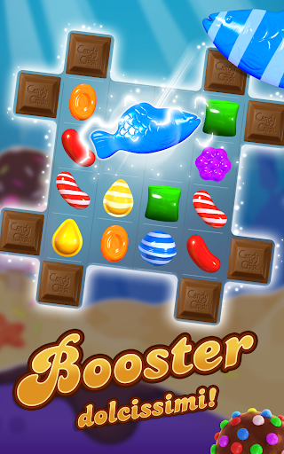 Download Candy Crush Saga for android 4.2.2