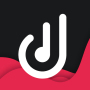 icon Songstats