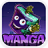 icon MangaZone 4.9.5