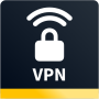 icon Secure VPN