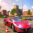 icon Car ParkingDriving School 9.16.18