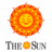 icon The Lowell Sun News 7.4.0