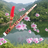 icon Flute Music 6.3.3