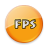 icon FPS Test 2.4.1