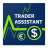 icon Trader Assistant 3.435