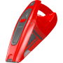 icon Vacuum (Simulator)