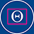 icon QReduce 4