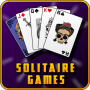 icon Solitaire Games Pack