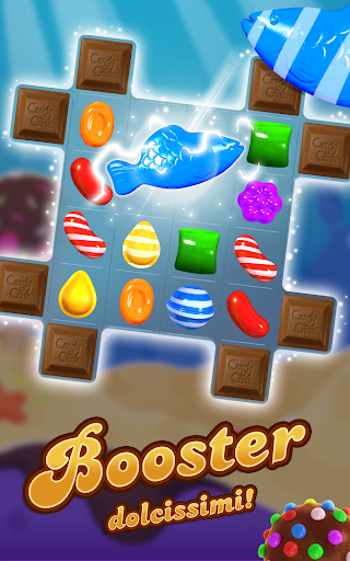 Download Candy Crush Saga for android 5.0.1