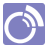 icon Invesfleet 2.3.2