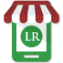icon LimeRoad Seller App