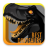 icon Best Dinosaurs 2.0