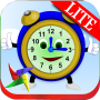 icon Learn Clock LITE