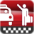 icon Speed Taxi 2.6