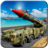 icon Army Messile Attack 1.0.1