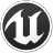 icon Forge Your Galaxy 1.6