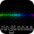 icon 3D Ringtones 4D 10.2