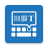 icon Scanner Keyboard 3.7.0