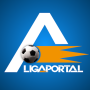 icon Ligaportal