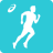 icon Runkeeper 10.10.1
