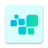 icon com.ktel.intouch 8.6