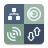 icon Net Analyzer 3.8.1