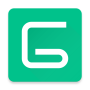 icon GNotes