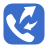 icon Auto Redial 6.0.0