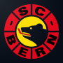 icon SC Bern