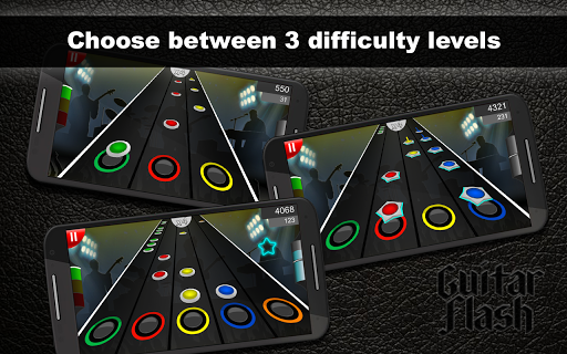 Download Guitar Flash For Android 2 3 6