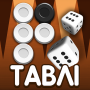 icon air.com.lazyland.backgammon