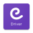 icon Driverapp 0.34.03-ANTHELION