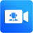 icon Video Meet: Video Conferencing 1.0.6