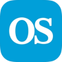 icon Orlando Sentinel