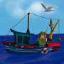 icon Fishing Clicker