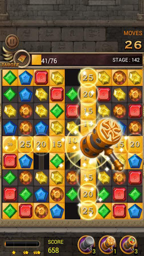 Download Temple Endless Run 3 1.6.8 for Android 