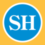 icon Sun Herald