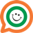 icon Indian Messenger 2.0