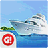 icon Sunshine Bay 1.40