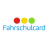 icon Fahrschulcard 4.3.12