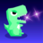 icon TapTapDino 2.75