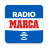 icon Radio Marca 3.0.14