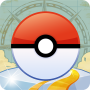 icon Pokémon GO