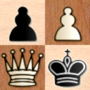 icon Chess